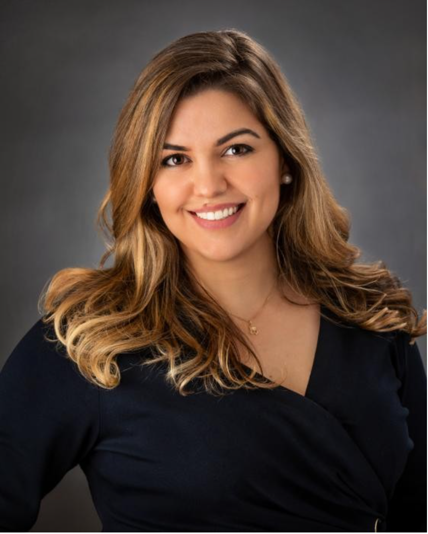 Elizabeth Valdes Residential Real Estate Attorney at SKM SKM