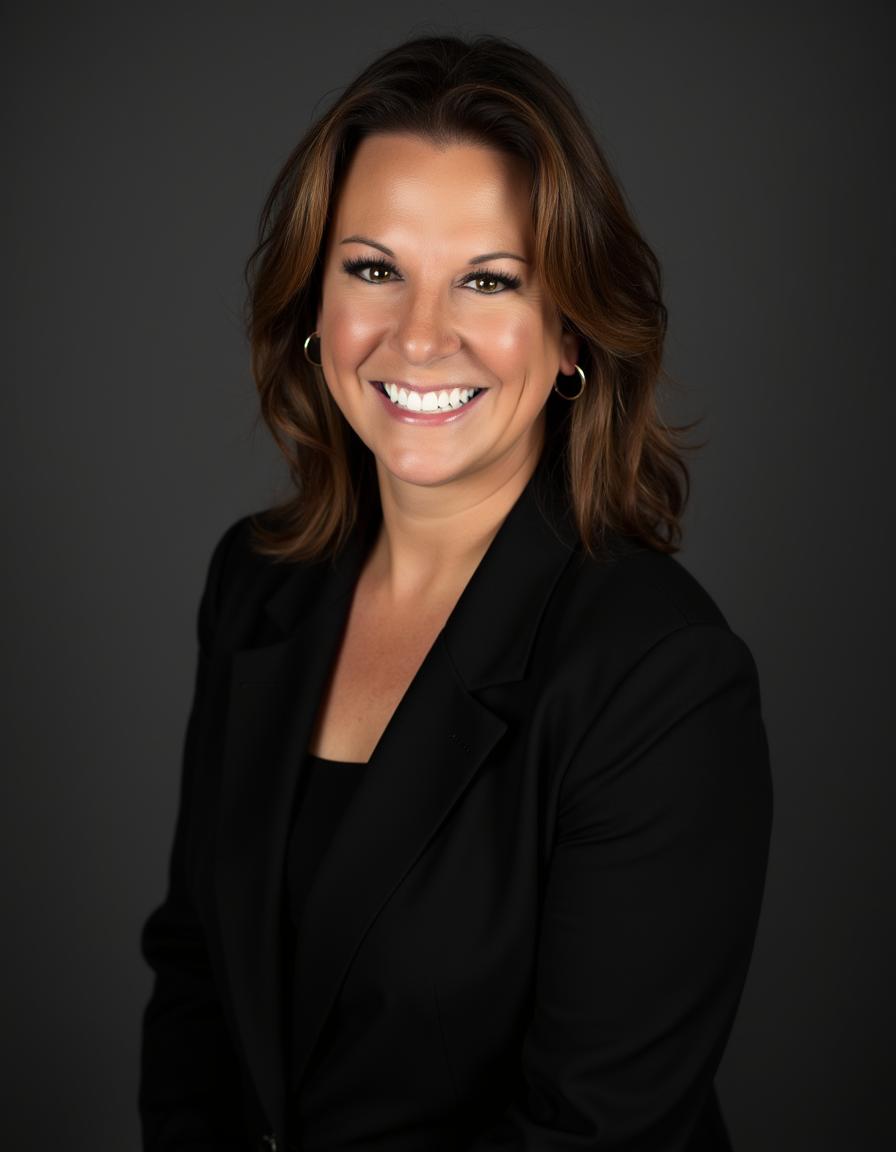 Nicole Starck, Esq.