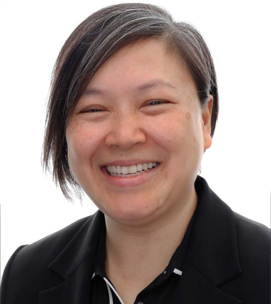Nina-Nguyen-resized