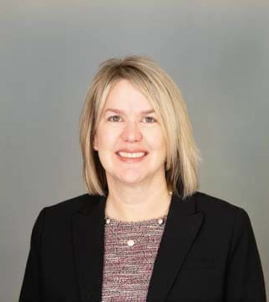 Paula-Olender